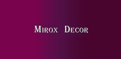 mirox_decor-b