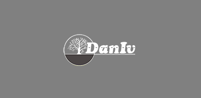 logo_daniv-b