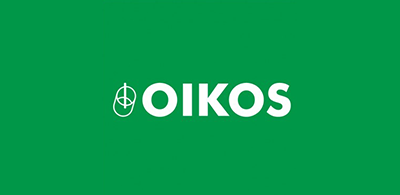 oikos-b